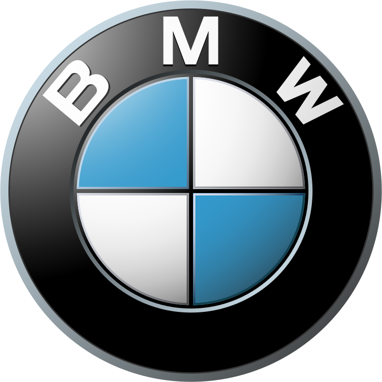 icon bmw